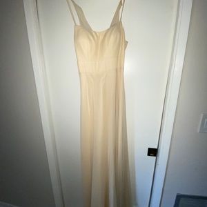 Prom Dress *New*